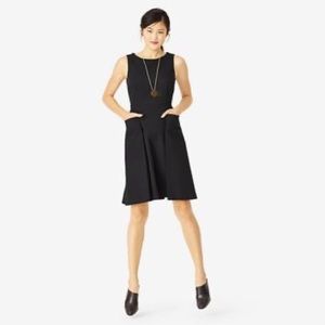 Kate Spade ♠️ Pocket Dress
